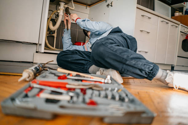 Best Septic Systems  in Del Rio, TX