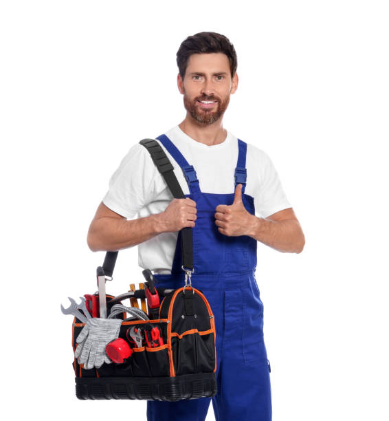 Best Boilers & Radiators  in Del Rio, TX